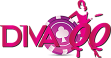 DivaQQ
